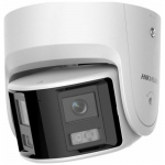 Kamera IP Hikvision Kamera IP HikVision DS-2CD2366G2P-ISU/SL(2.8mm)(C) | 38057 | 6931847178925