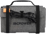 SOLAR PANEL 200W FOLDABLE/CP.DY.00000148 DJI | CP.DY.00000148 | 6941565994073