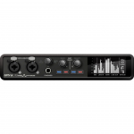 MOTU UltraLite-mk5 - audio interface | 839128006188 | 839128006188