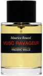 Frederic Malle Musc Ravageur Eau de Parfum 100ml (307465) | 307465 | 3700135012547