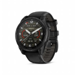Garmin Tactix 8 47mm AMOLED Black | 010-03405-01 | 753759344047