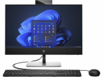 HP AIO ProOne 440 G9 i5-14500T 23.8"FHD IPS AG 16GB SSD512 UHD W11Pro 3Y OnSite | BY7B7ET#AKD | 821844449769