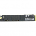 Dysk SSD CoreParts A1465 A1466 Mid2012 256GB Stick (MS-SSD-256GB-STICK-02) | MS-SSD-256GB-STICK-02 | 5706998936158
