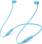 Słuchawki Apple Beats Flex (MYMG2EE/A) | MYMG2EE-A | 0190199801790