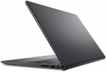 Dell 15 DC15250 Core 3 100U 15.6" IPS 250 nits 120 Hz 8 GB DDR4 512 GB SSD Intel UHD Graphics Pro WLAN + Bluetooth Backlit Keyboard 3-cell 65 W Windows 11 Pro 3-year ProSupport + Dell EcoLoop Essential Briefcase 14&ndash;16 CC3624 | DC15250_RPLU_02_P+460-B ...