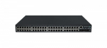 Switch NW CW 2050 48G PoE+ 4F 410W Sw S6X71A | S6X71A | 190017823621
