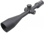 Luneta Yukon Vector Optics - Luneta celownicza Continental x6 5 | 43402 | 6976386122169
