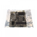SALE OUT. MSI B550M PRO-VDH WIFI | Processor family AMD | Processor socket AM4 | DDR4 | Memory slots 4 | Chipset AMD B | Micro ATX | USED, REFURBISHED, WITHOUT ACCESSORIES, ONLY ANTENNAS AND BACKPANEL INCLUDED | B550M PRO-VDH WIFISO | 2000001380024