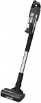 Odkurzacz pionowy Levoit LVAC-200 | HEAPVCLVNEU0018Y | 810123673391