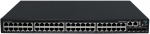 Switch HPE NW CW 2150 48G POE+ 4P (S6X53A) | S6X53A | 190017821023