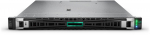 Serwer HPE HPE SC ProLiant DL365 Gen11 9115 3.2GHz 16c 1P 2x32GB-R 8SFF MR408i-o 2x480GB SSD 2x1000W PS EU Server | P81840-425 | 0190017795720