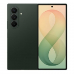 Smartfon Samsung Galaxy Z Fold 8 Ultra F976 5G 12/512GB Zielony | 88060991867600 | 8806099186760