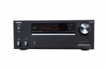 Onkyo TX-NR7100M2 9.2 AV Netzwerk Receiver, schwarz | TX-NR7100 | 4573211159561