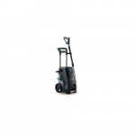 NILFISK Small cold water high pressure washer (HIT) 128471497 | 128471497 | 5715492268061