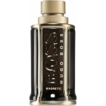 Hugo Boss The Scent Magnetic EDP 100 ml | 3616304247644 | 3616304247644