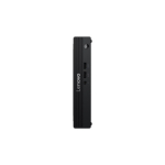 Lenovo | V100q | Desktop | Tiny | Intel N100 | Internal memory 8 GB | SODIMM DDR5 | Solid-state drive capacity 128 GB | Intel UHD Graphics | No Optical drive | Keyboard language English | Windows 11 Pro | Warranty 12 month(s) | 13GE006GMH | 199273695553