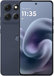 Motorola Moto G86 Power 5G 12/256GB Pantone Spellbound (blue) smartphone | PB8X0032PL | 840493600093
