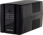 CyberPower UT2200EG-FR UPS | UT2200EG-FR | 4711027790954