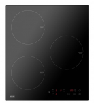 Induction cooktop MPM-45-IM-14 | MPM-45-VCB-21 | 5903151033840