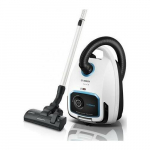 Vacuum cleaner BGB6SIL | BGB6SIL1 | 4242005227877