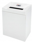Shredder Pure 530 4,5x30mm 18 cards CD P-4 O-3 | 2353111 | 4026631054300