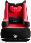 Diablo BAGER gaming chair | 5904405578520 | 5904405578520