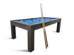 Pulo stalas Bilaro Dine 7' | BL11112.7