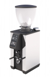 MACAP Kaffeem&uuml;hle LEO 55 ESSENTIAL CHROME | ALEES383SK | 8052595810009
