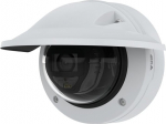 AXIS P3268-LVE Netzwerkkamera Fix Dome 4K | 02332-001 | 7331021075986
