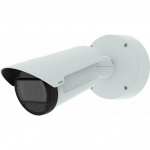 AXIS Q1806-LE Netzwerkkamera | 02506-001 | 7331021078499