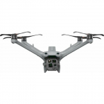 Drone|DJI|Matrice 4TD|Enterprise|CP.EN.00000598.01 | 51059-0 | 6937224106444
