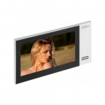 7- inch Color Indoor Monitor VTH2421FW-P | VTH2421FW-P | 6939554972478