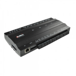 ZKTECO 4-Door Biometric Access Controller INBIO460 | INBIO460 | 9990000990894