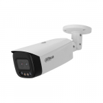 IP network camera 4MP HFW5449T1-ASE-D2 2.8mm | HFW5449T1D2 | 6923172540294