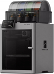 BambuLab P2S Combo 3D printer | 6937285508423 | 6937285508423