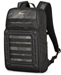 Lowepro seljakott Droneguard BP 250 | LP37099-PWW | 0056035370991