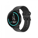 Polar Ignite 3 S-L, night black | IGNITE 3 BLK/BLK S-L | 725882062488