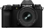 Fujifilm X-S20 + 16-50mm Kit | 16939643 | 4547410553239