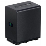 Sony aku NP-FV100A V-Seeria | NPFV100A2.CE | 4905524995954