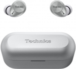 Technics juhtmevabad k&otilde;rvaklapid EAH-AZ40M2ES, h&otilde;bedane | EAH-AZ40M2ES | 5025232944194