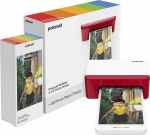 Polaroid fotoprinter Hi-Print 4x6 E-box, valge | 6553 | 9120134280398