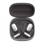 Xiaomi juhtmevabad k&otilde;rvaklapid OpenWear Stereo Pro, graphite black | BHR080IGL | 8007842661941