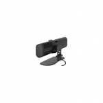 Jabra PanaCast 40 VBS Bar Only ZR EMEA (ohne Touch-Controller) | 8702-231 | 5706991033939