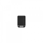 Sony SA-SW5 Wireless 300W Subwoofer for HT-A9/A7000 | Sony | Speaker | Subwoofer for HT-A9/A7000 | 300 W | 2 &Omega; | Wireless connection | Portable | Black | SA_SW5 | 4548736129863