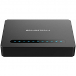 Grandstream VoIP gateway 818 v2 | HT818V2 | 6947273705543