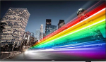 65" D-LED Philips 65BFL2214 &ndash; UHD, IPS, 350 cd/m&sup2;, telev&iacute;zor, 16/7 | 65BFL2214/12 | 8718863030516