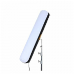 Aparo RGBWW LED Air Light RADI-09 Pro Air | 291345 | 8718127032287