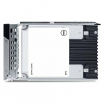 Dysk serwerowy Dell 1.92TB 2.5'' SAS-4 (24Gb/s)  (345-BFYY) | 345-BFYY | 5397184823293
