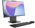 TC Neo 50a AIO 27"F/Core 5 210H/16G/512/NOOS | 12SA002RCK | 198156878823