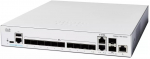Cisco Catalyst C1300-12XS REFRESH | C1300-12XS-RF | 889728646192